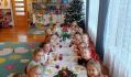 WhatsApp Image 2024-12-20 at 22.04.27