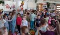 WhatsApp Image 2025-03-18 at 11.17.12(5)