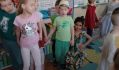 WhatsApp Image 2025-03-18 at 12.32.32