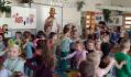 WhatsApp Image 2025-03-18 at 11.17.12(4)