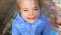 WhatsApp Image 2025-03-07 at 11.29.45 (2)