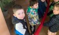WhatsApp Image 2025-03-07 at 11.29.44 (3)