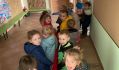 WhatsApp Image 2025-03-07 at 11.29.44 (2)