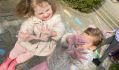 WhatsApp Image 2025-03-07 at 11.29.45