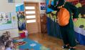 WhatsApp Image 2025-03-21 at 09.36.07