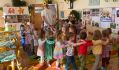 WhatsApp Image 2025-03-18 at 13.25.07 (1)