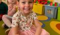 WhatsApp Image 2025-03-18 at 13.25.07 (2)