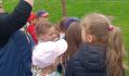 WhatsApp Image 2025-06-10 at 20.03.41(1)