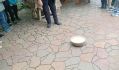 WhatsApp Image 2025-06-10 at 20.03.36(2)