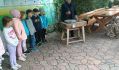 WhatsApp Image 2025-06-10 at 20.03.36