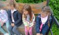 WhatsApp Image 2025-06-10 at 20.03.11