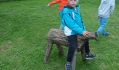 WhatsApp Image 2025-06-10 at 20.02.45