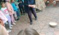 WhatsApp Image 2025-06-10 at 20.03.36(3)