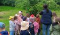 WhatsApp Image 2025-06-10 at 20.03.35
