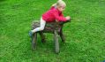 WhatsApp Image 2025-06-10 at 20.03.41(5)