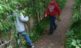 WhatsApp Image 2025-06-10 at 20.02.11