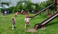 WhatsApp Image 2025-06-10 at 20.03.29(3)