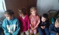 WhatsApp Image 2025-06-10 at 20.03.39(3)