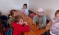 WhatsApp Image 2025-06-10 at 20.03.34(3)