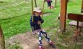 WhatsApp Image 2025-06-10 at 20.03.28(4)