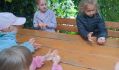 WhatsApp Image 2025-06-10 at 20.03.38