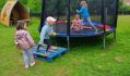 WhatsApp Image 2025-06-10 at 20.03.41(4)