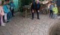 WhatsApp Image 2025-06-10 at 20.03.35(5)