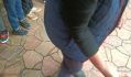 WhatsApp Image 2025-06-10 at 20.03.35(4)